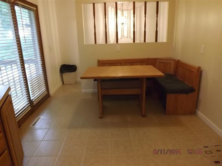 541 Old Bristow Road Independence, KY 41051 - Photo 2 of 30 Gallery Image 2