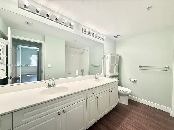 $2,900 | 3020 Alcazar Place, Unit 208, Palm Beach Gardens, FL 33410