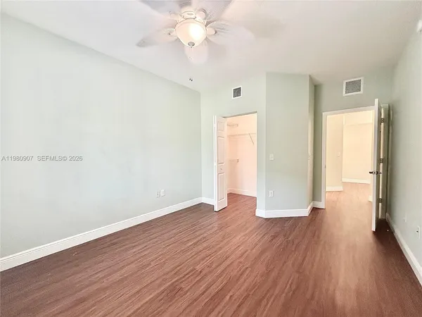 $2,900 | 3020 Alcazar Place, Unit 208, Palm Beach Gardens, FL 33410