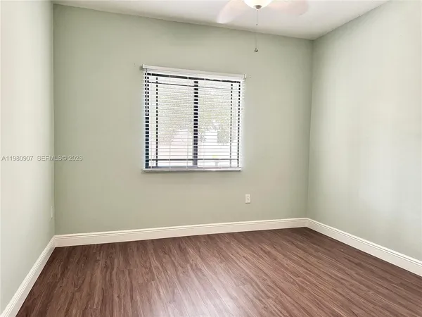 $2,900 | 3020 Alcazar Place, Unit 208, Palm Beach Gardens, FL 33410