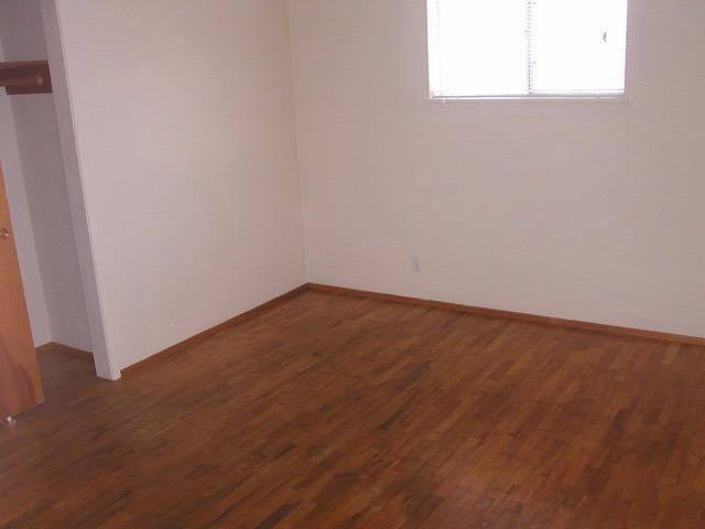 1653 Springbrook Road Medford, OR 97504 - Photo 13 of 14 Additional Photo