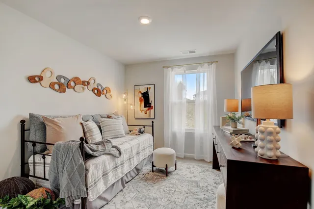 $239,990 | 1339 Churchill Lane, Lewisburg, TN 37091