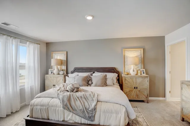 $239,990 | 1339 Churchill Lane, Lewisburg, TN 37091