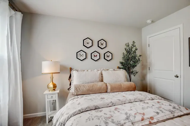 $239,990 | 1339 Churchill Lane, Lewisburg, TN 37091