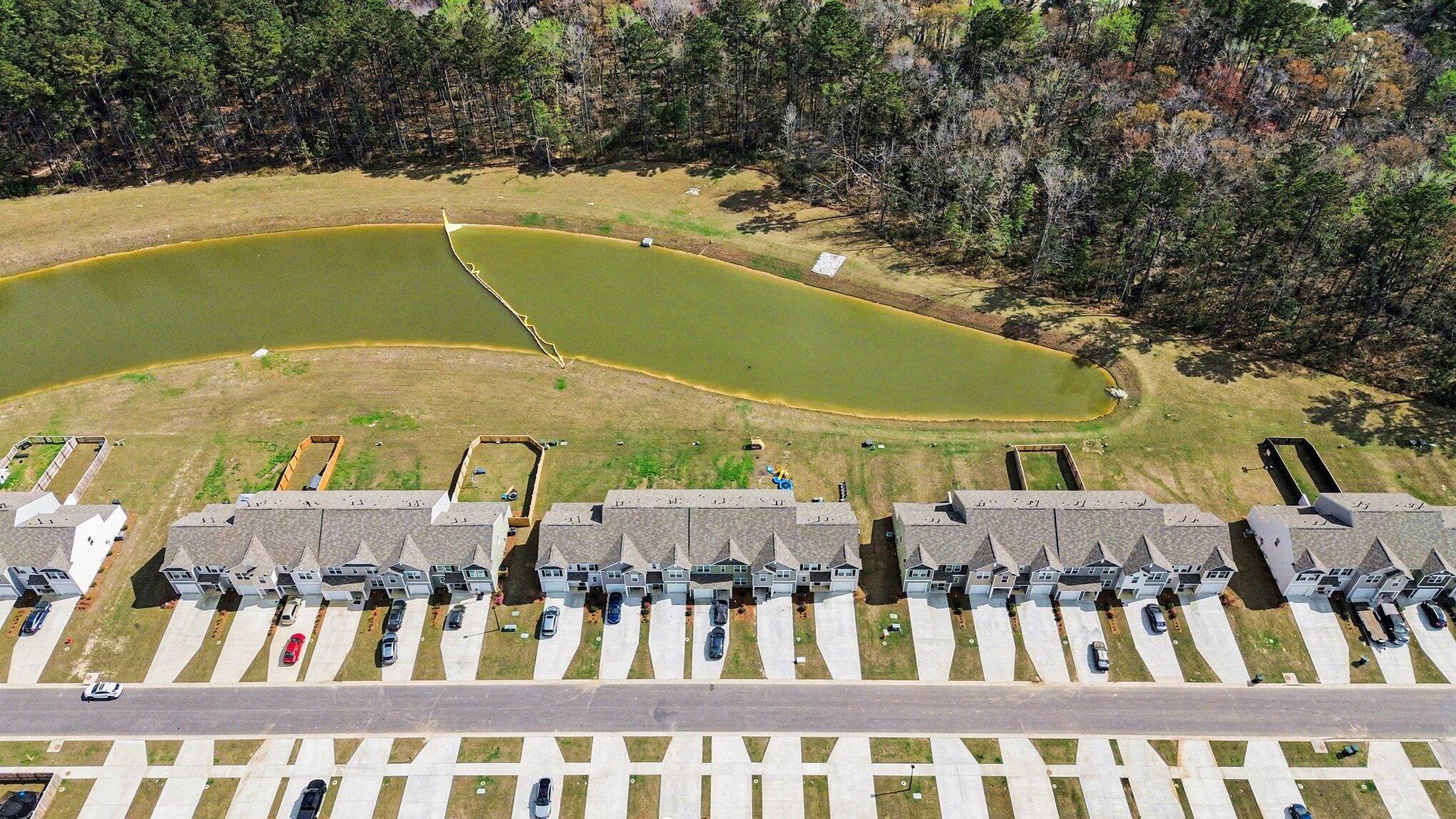 255 Ivory Shadow Road Summerville, SC 29486 - Photo 36 of 39