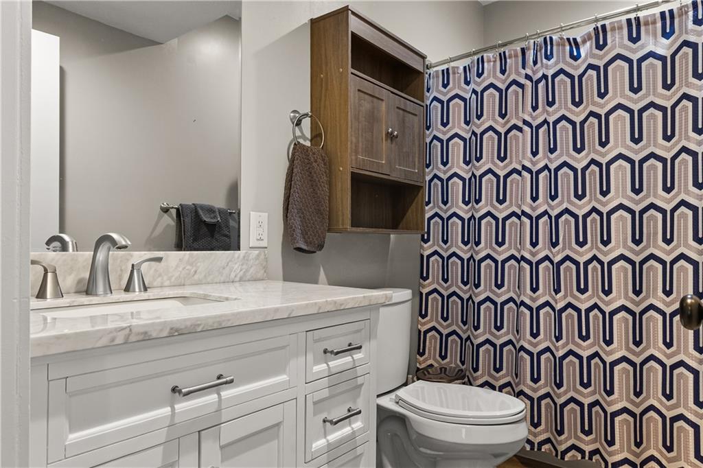 7 Southeast 230th Road Warrensburg, MO 64093 - Photo 28 of 33 Gallery Image 28