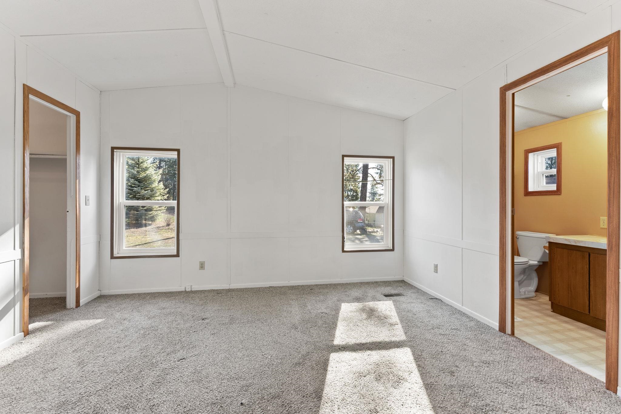 3210 South Assembly Road Spokane, WA 99224 - Photo 11 of 28