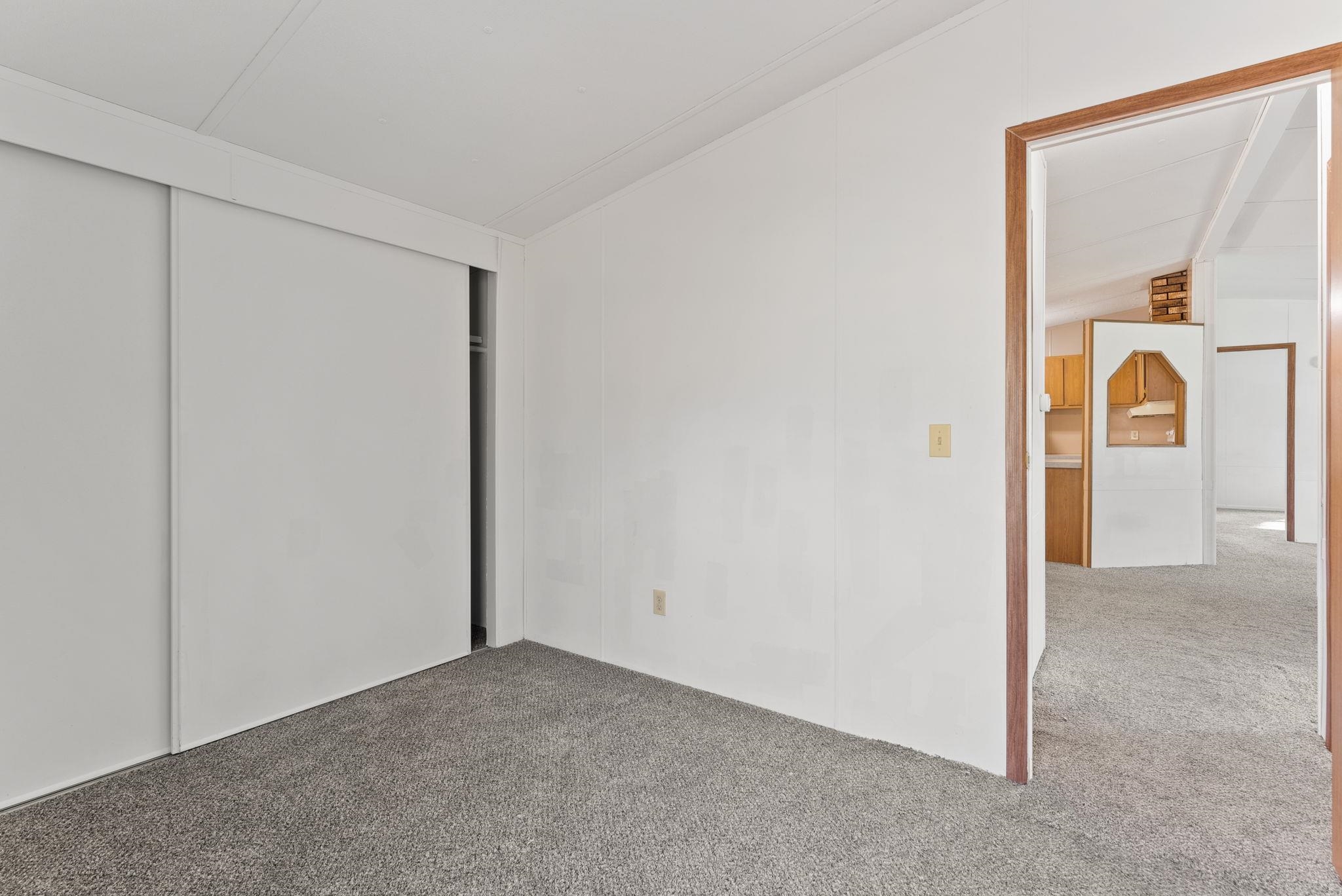 3210 South Assembly Road Spokane, WA 99224 - Photo 18 of 28