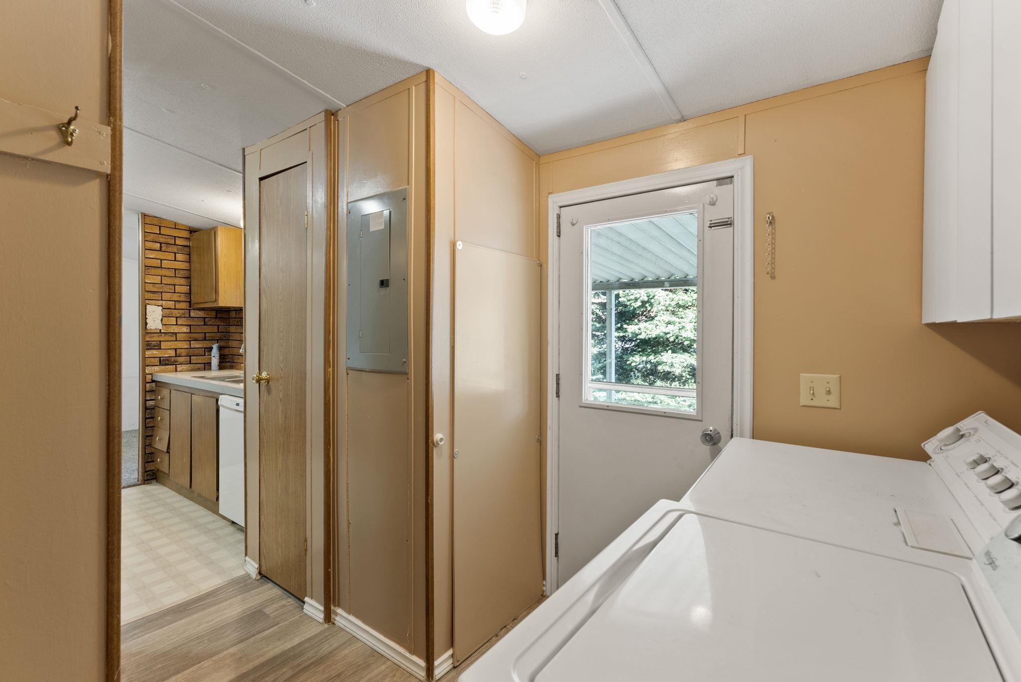 3210 South Assembly Road Spokane, WA 99224 - Photo 21 of 28