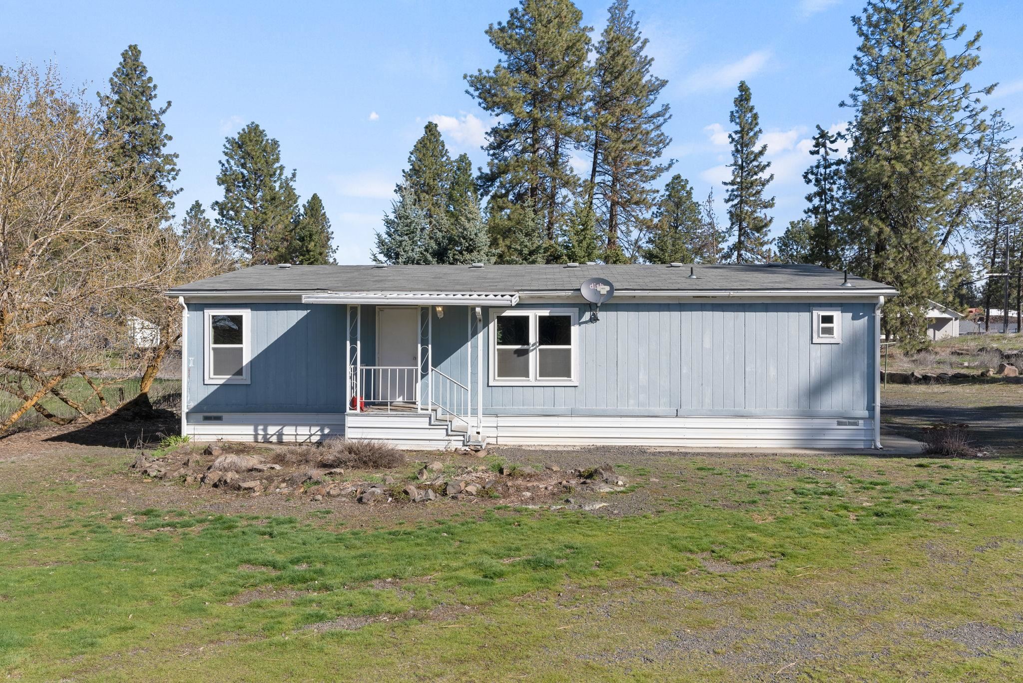 3210 South Assembly Road Spokane, WA 99224 - Photo 22 of 28