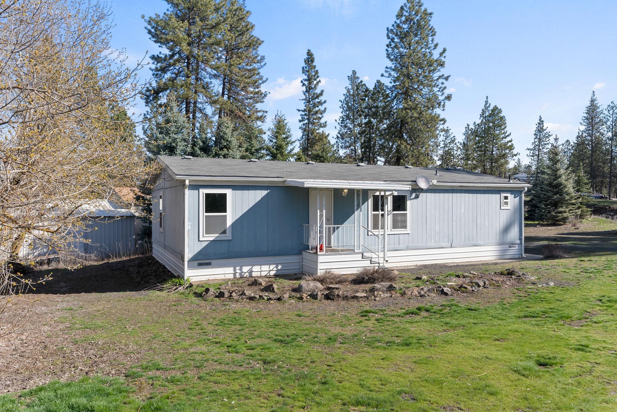 3210 South Assembly Road Spokane, WA 99224 - Photo 23 of 28