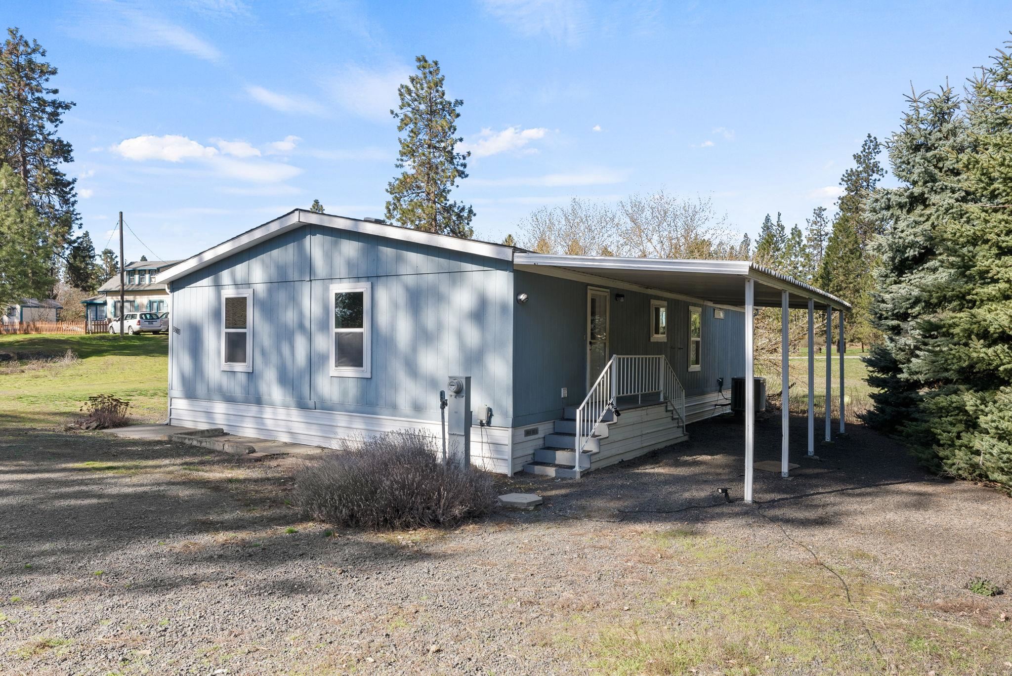 3210 South Assembly Road Spokane, WA 99224 - Photo 24 of 28