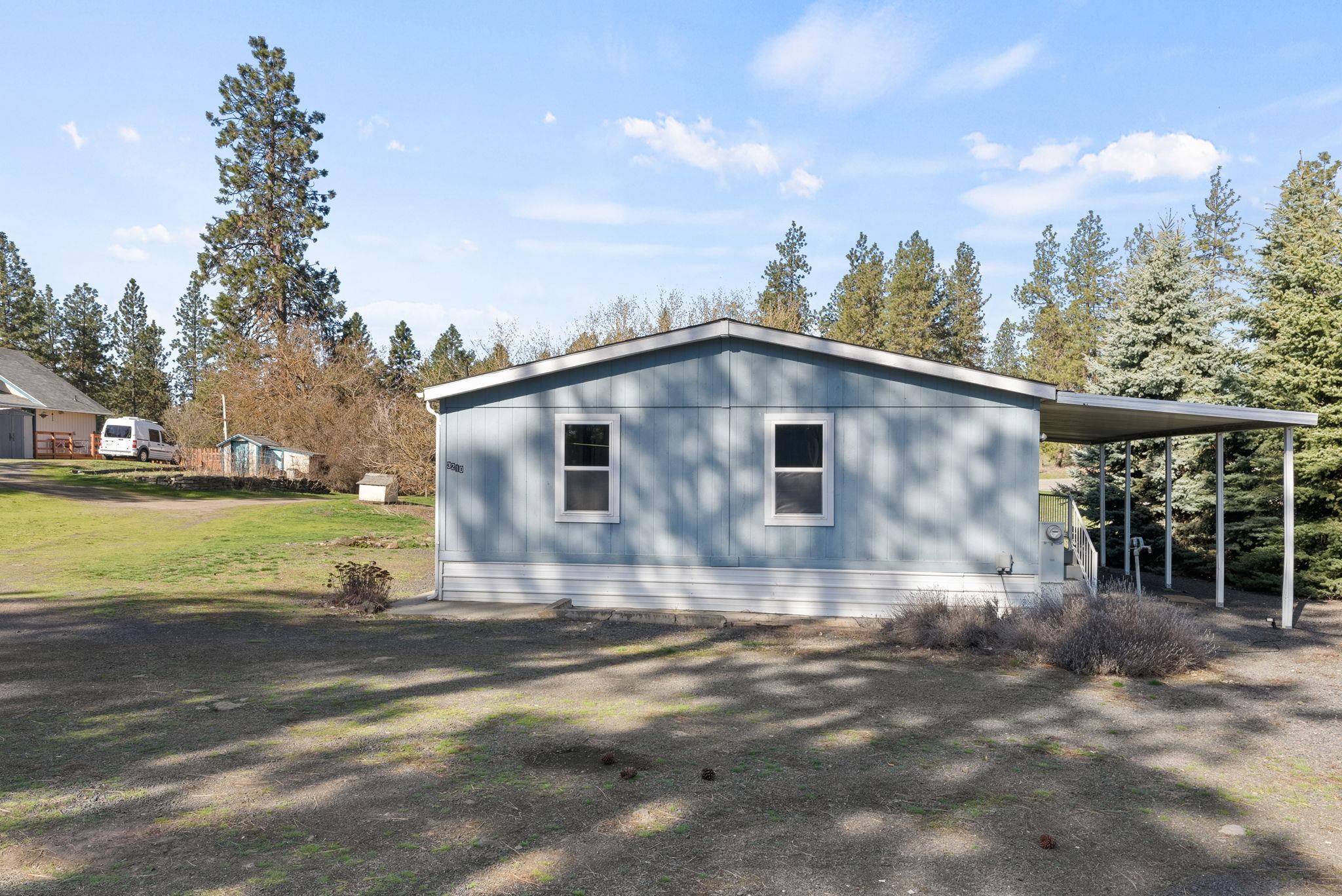 3210 South Assembly Road Spokane, WA 99224 - Photo 25 of 28