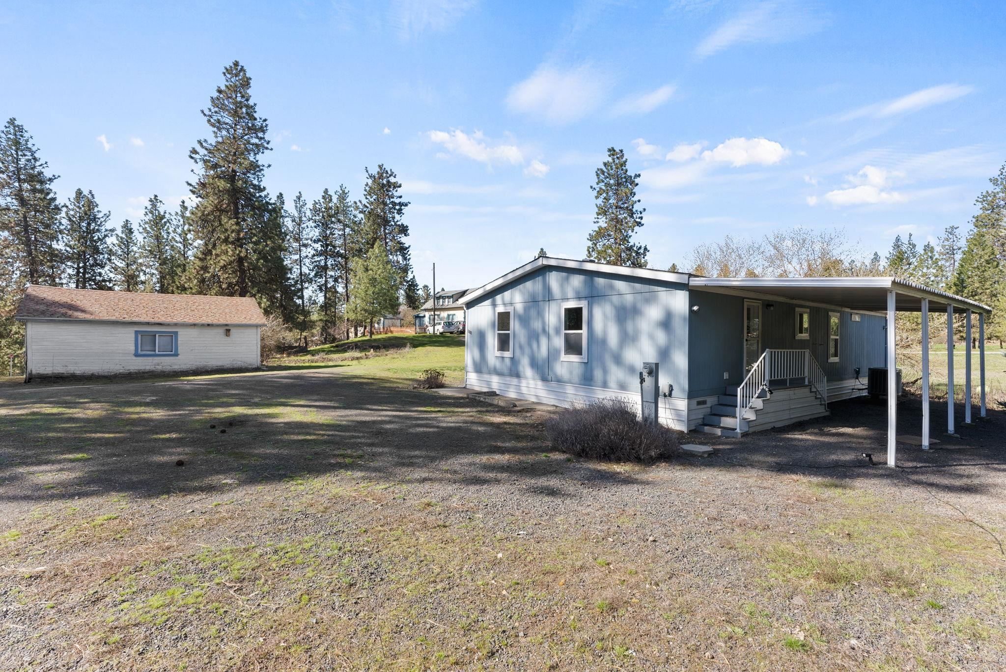 3210 South Assembly Road Spokane, WA 99224 - Photo 26 of 28