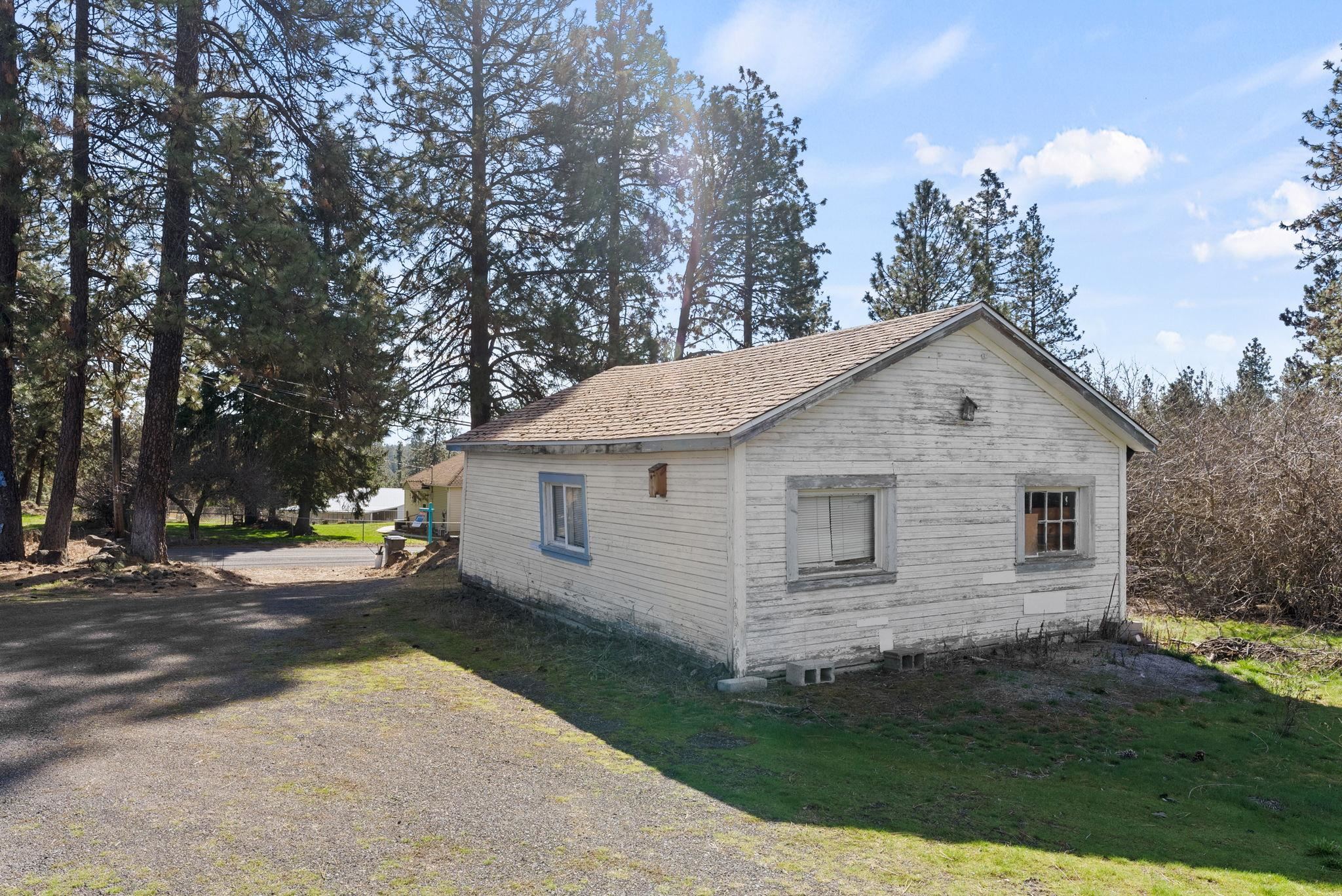 3210 South Assembly Road Spokane, WA 99224 - Photo 27 of 28