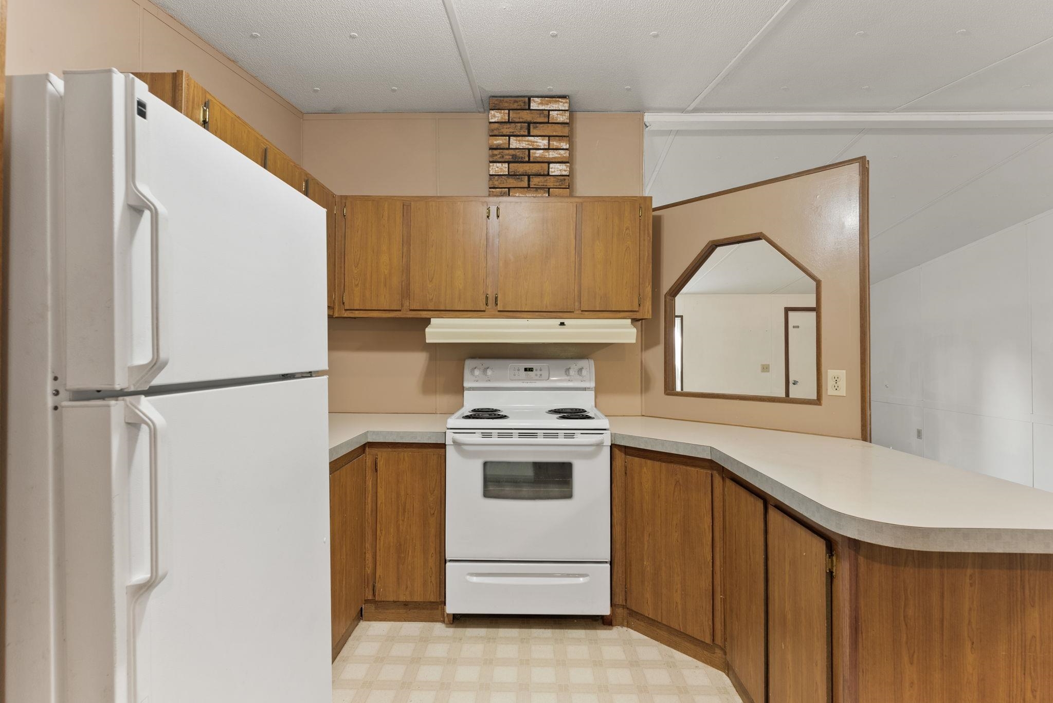 3210 South Assembly Road Spokane, WA 99224 - Photo 3 of 28