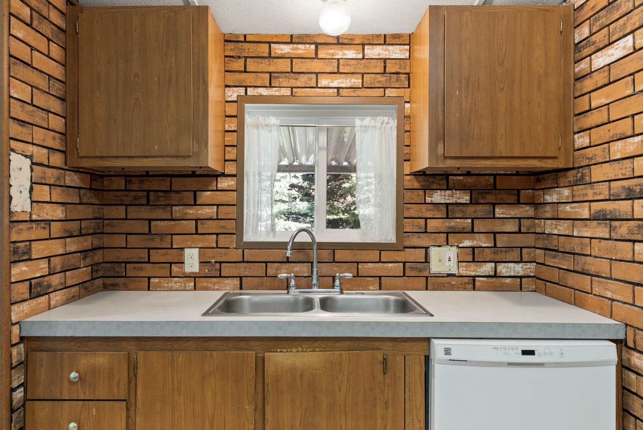 3210 South Assembly Road Spokane, WA 99224 - Photo 6 of 28