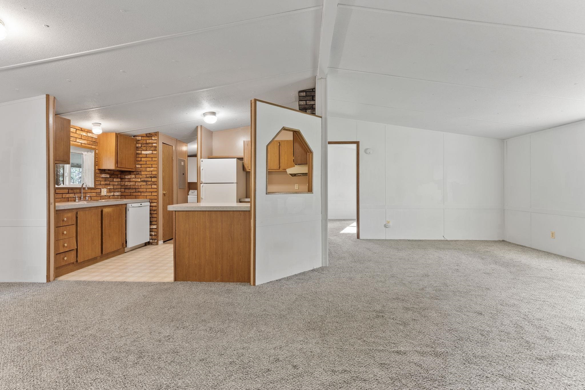 3210 South Assembly Road Spokane, WA 99224 - Photo 7 of 28