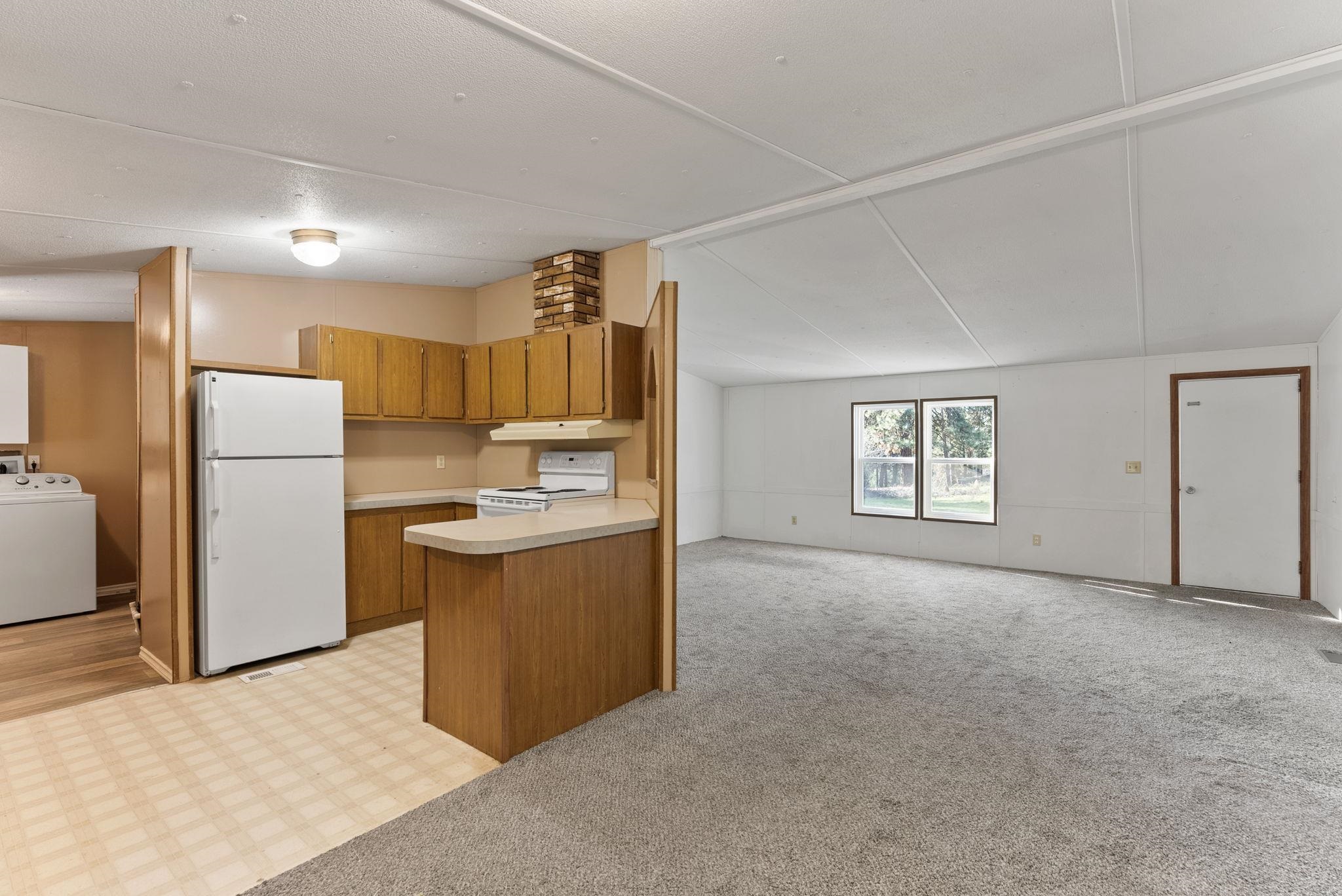 3210 South Assembly Road Spokane, WA 99224 - Photo 8 of 28