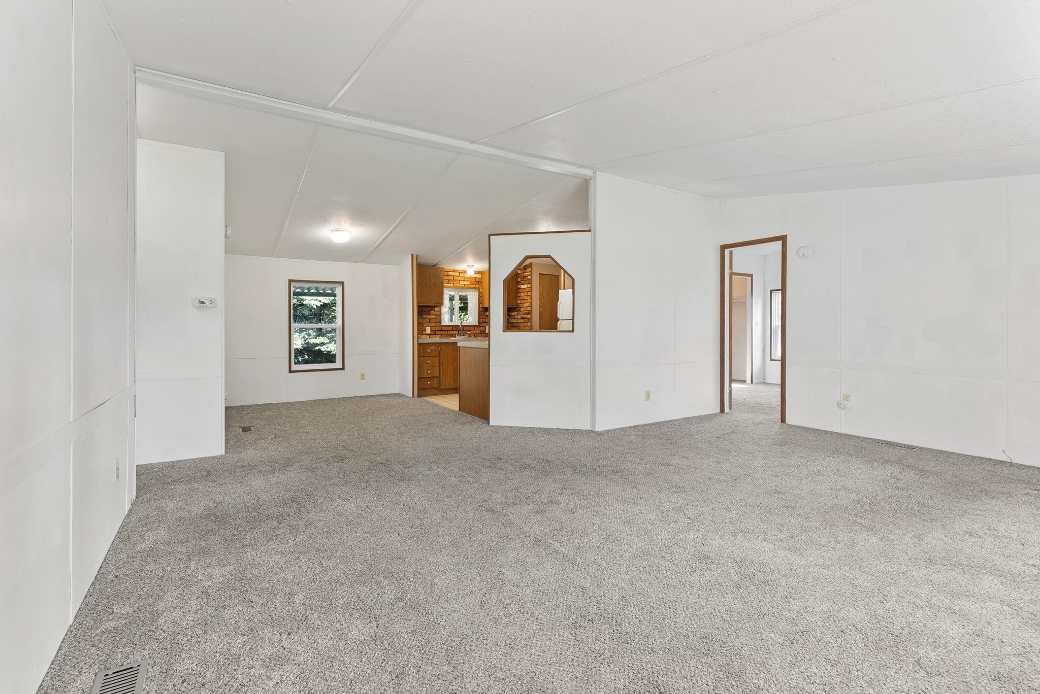 3210 South Assembly Road Spokane, WA 99224 - Photo 9 of 28