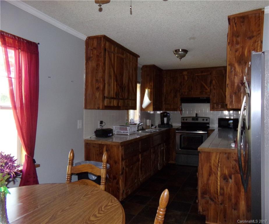 1058 Baker Road Jefferson, SC 29718 - Photo 11 of 19 Gallery Image 11