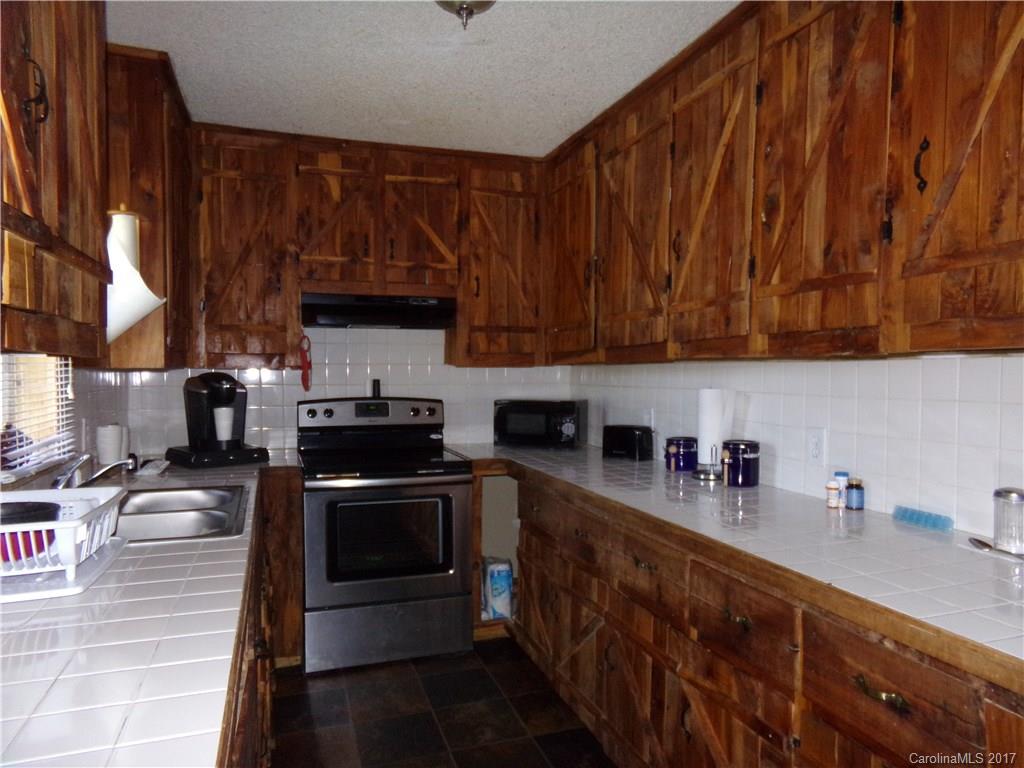 1058 Baker Road Jefferson, SC 29718 - Photo 12 of 19 Gallery Image 12