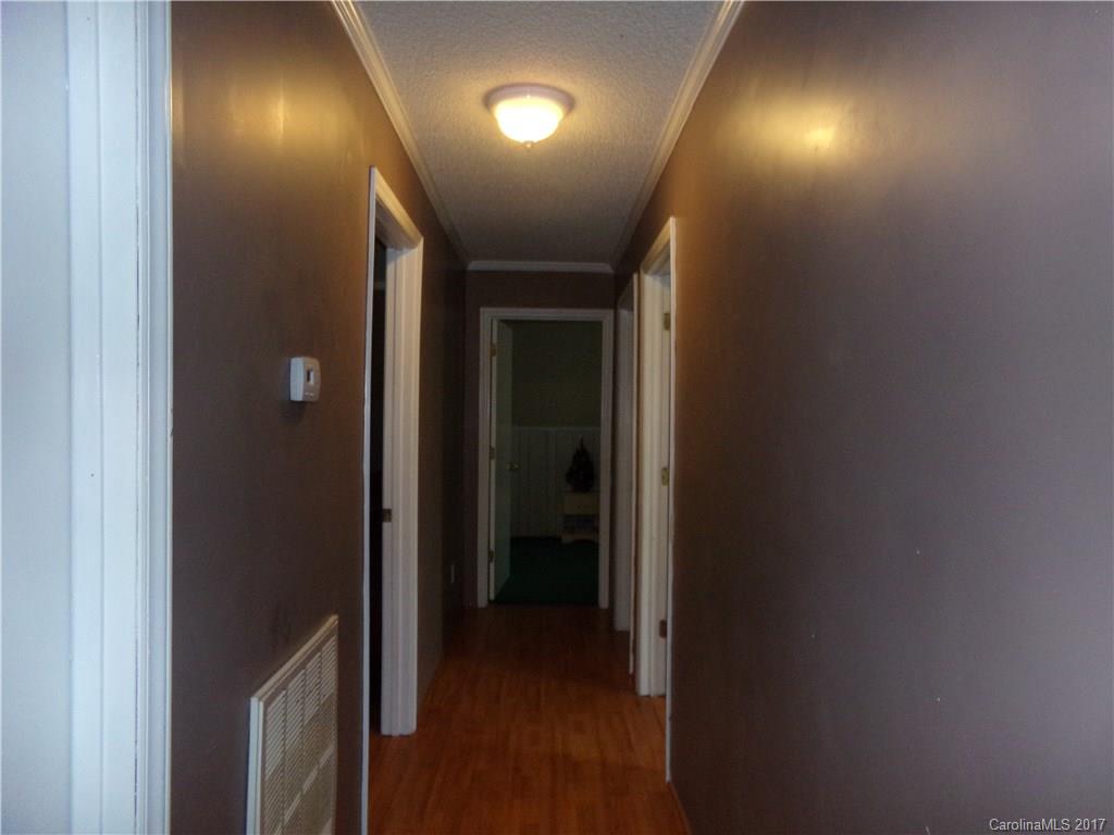 1058 Baker Road Jefferson, SC 29718 - Photo 13 of 19 Gallery Image 13
