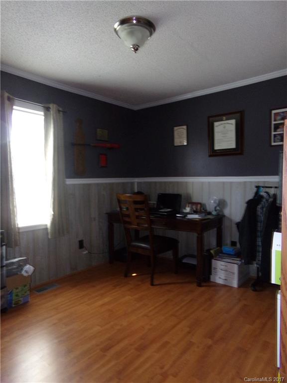 1058 Baker Road Jefferson, SC 29718 - Photo 14 of 19 Gallery Image 14
