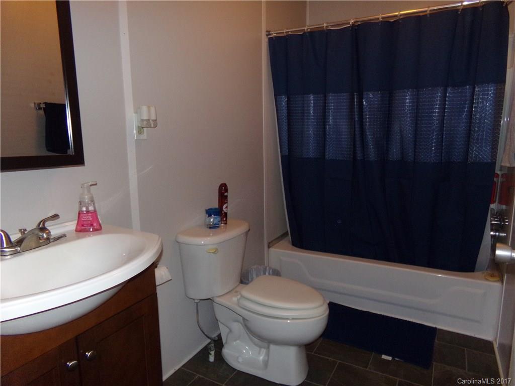 1058 Baker Road Jefferson, SC 29718 - Photo 15 of 19 Gallery Image 15