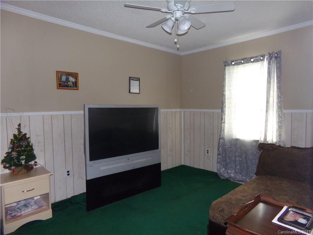1058 Baker Road Jefferson, SC 29718 - Photo 16 of 19 Gallery Image 16