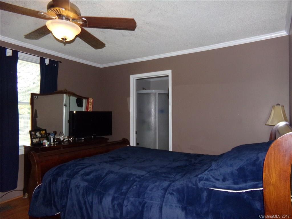 1058 Baker Road Jefferson, SC 29718 - Photo 17 of 19 Gallery Image 17