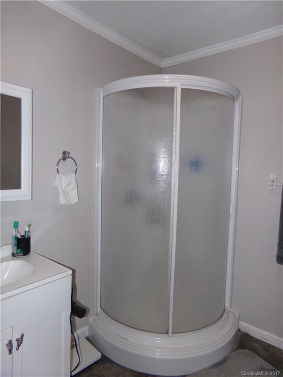 1058 Baker Road Jefferson, SC 29718 - Photo 18 of 19 Gallery Image 18