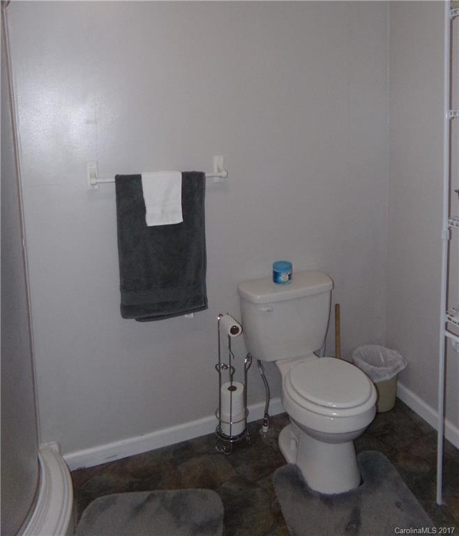 1058 Baker Road Jefferson, SC 29718 - Photo 19 of 19 Gallery Image 19