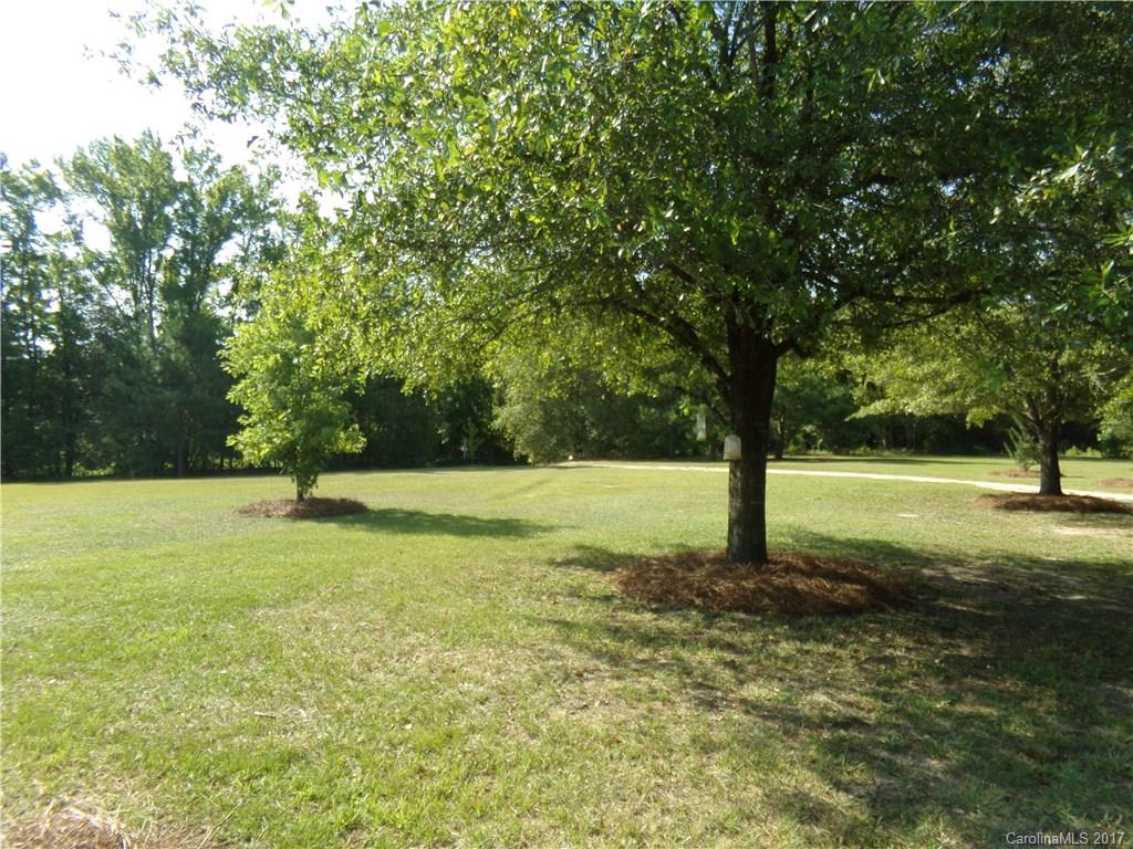 1058 Baker Road Jefferson, SC 29718 - Photo 8 of 19 Gallery Image 8
