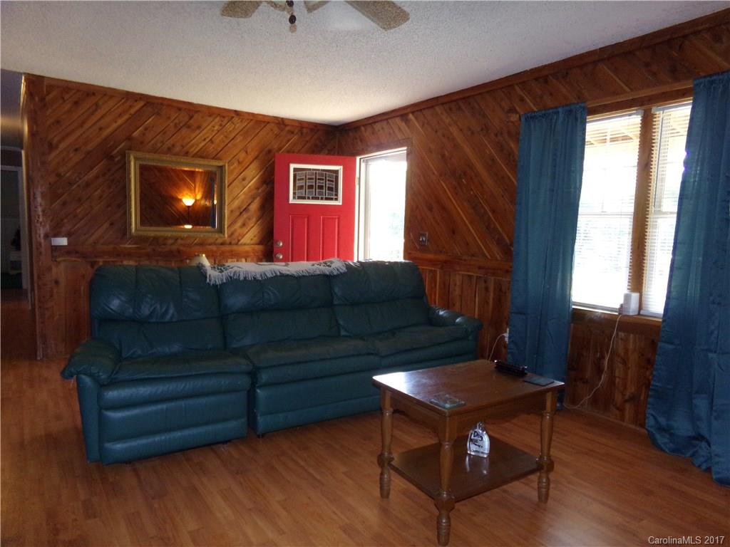 1058 Baker Road Jefferson, SC 29718 - Photo 10 of 19 Gallery Image 10