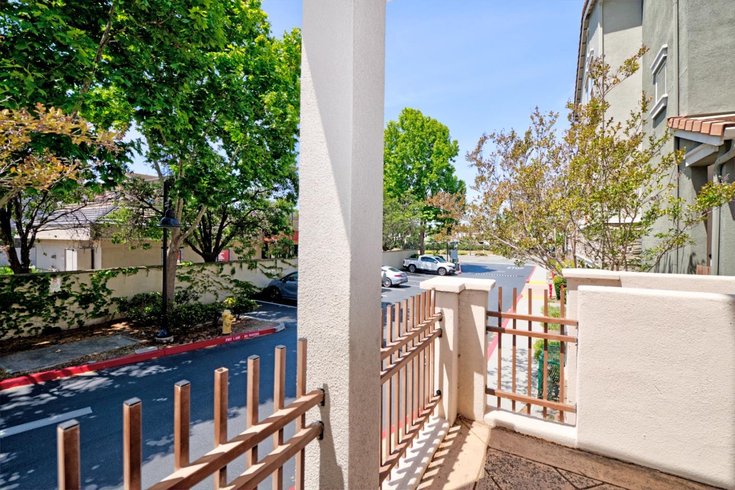 63 Ede Lane Milpitas, CA 95035 - Photo 34 of 40