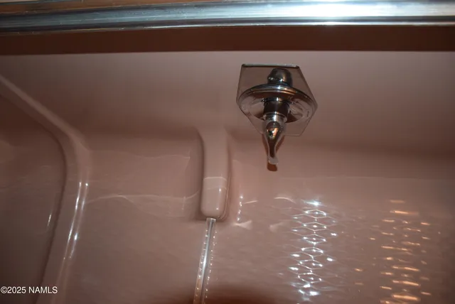 $239,999 | 601 North Cottonwood Avenue, Winslow, AZ 86047