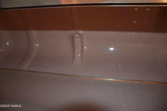 $239,999 | 601 North Cottonwood Avenue, Winslow, AZ 86047