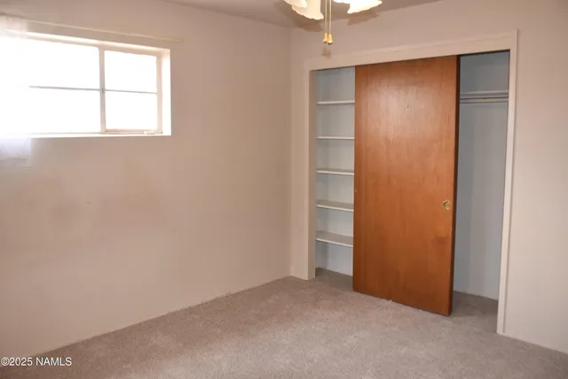 $239,999 | 601 North Cottonwood Avenue, Winslow, AZ 86047