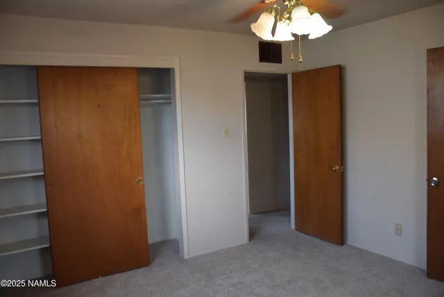 $239,999 | 601 North Cottonwood Avenue, Winslow, AZ 86047