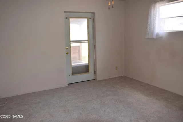 $239,999 | 601 North Cottonwood Avenue, Winslow, AZ 86047