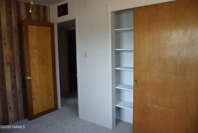 $239,999 | 601 North Cottonwood Avenue, Winslow, AZ 86047