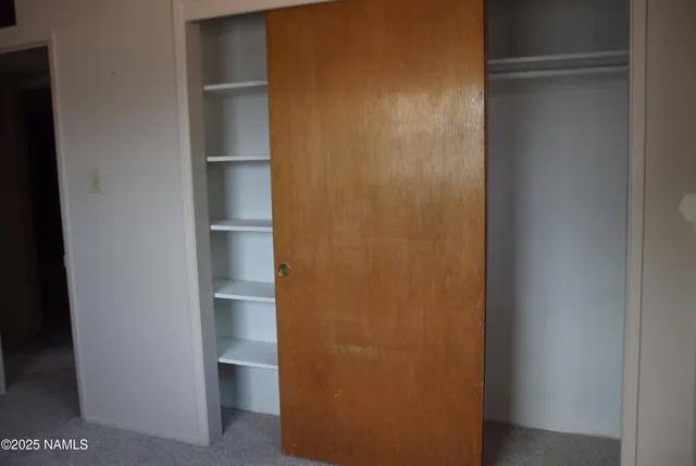 $239,999 | 601 North Cottonwood Avenue, Winslow, AZ 86047