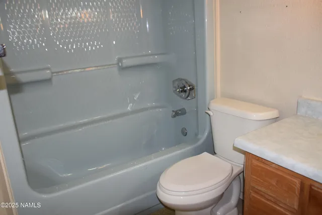 $239,999 | 601 North Cottonwood Avenue, Winslow, AZ 86047