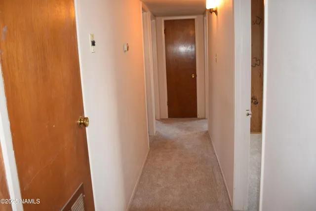 $239,999 | 601 North Cottonwood Avenue, Winslow, AZ 86047