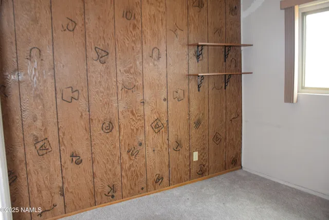 $239,999 | 601 North Cottonwood Avenue, Winslow, AZ 86047