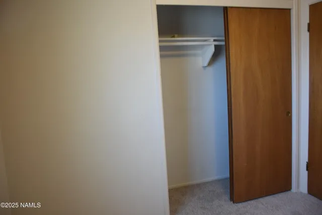 $239,999 | 601 North Cottonwood Avenue, Winslow, AZ 86047