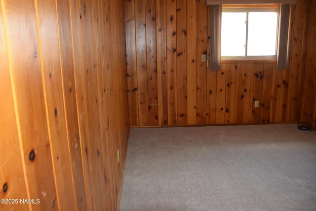 $239,999 | 601 North Cottonwood Avenue, Winslow, AZ 86047