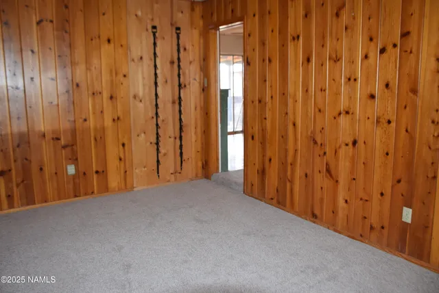 $239,999 | 601 North Cottonwood Avenue, Winslow, AZ 86047