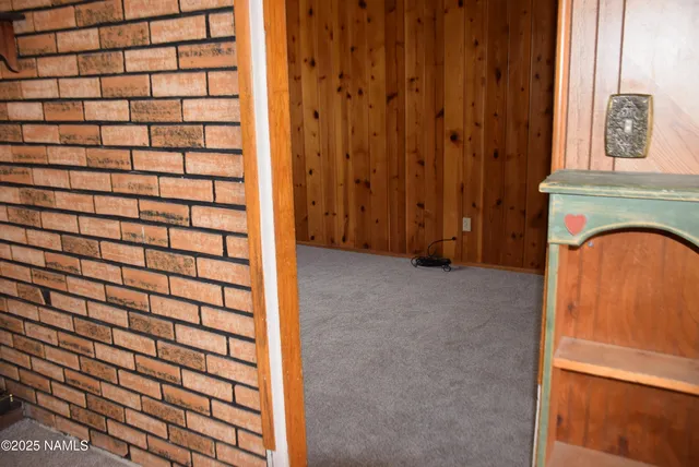 $239,999 | 601 North Cottonwood Avenue, Winslow, AZ 86047